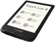 Электронная книга PocketBook 627 Touch Lux 4 Black (PB627-H-CIS) - изображение 3