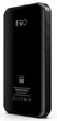 Плеер FiiO M6 - изображение 2