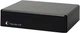 Pro-Ject Bluetooth Box E black - изображение 1