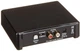 Pro-Ject Bluetooth Box E black - изображение 2