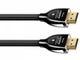 Цифровой кабель AUDIOQUEST 1.5m HDMI Pearl - изображение 2