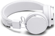 Навушники Urbanears Plattan 2 True White - зображення 1