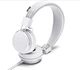 Навушники Urbanears Plattan 2 True White - зображення 4