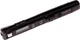 Диктофон цифровой Olympus VP-10 Black - изображение 3