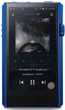 Аудиоплеер Astell&Kern A&ultima SP1000M (Уценка) - изображение 2