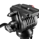 Монопод Weifeng WF-3978 - изображение 4