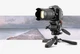 Монопод Weifeng WF-3978 - изображение 6