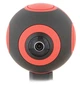 Экшн-камера AirOn ProCam 360 (4822356754360) - изображение 2
