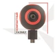 Экшн-камера AirOn ProCam 360 (4822356754360) - изображение 3
