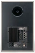 Студийный монитор Dynaudio AIR 6 Master D6 (1 шт.) - изображение 3