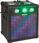 DJ-контроллер Numark Party Mix Pro - изображение 1