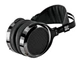 Наушники HiFiman HE-400i 2020 - изображение 2