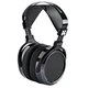 Наушники HiFiman HE-400i 2020 - изображение 4