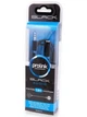 Кабель ProLink 3.5 mm St - 3.5 mm St 1.5 м (PB106-0150) - изображение 2