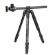 Фотоштатив c моноподом Benro GA168TB1 - изображение 3