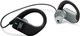 Навушники JBL Endurance SPRINT Black - зображення 1