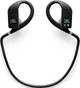 Плеер JBL Endurance DIVE - изображение 2