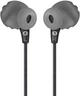 Наушники JBL Endurance RUN Black (JBLENDURRUNBLK) - изображение 3