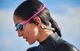 Плеер JBL Endurance DIVE - изображение 5