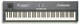 MIDI-клавиатура Fatar-Studiologic SL-990 PRO - изображение 1