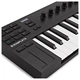 MIDI-клавиатура Native Instruments Komplete Kontrol M32 - изображение 2