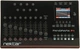 MIDI-контроллер Nektar Panorama P1 - изображение 1