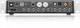 Аудиоинтерфейс RME FireFace UC - изображение 3