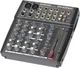 Микшерный пульт Phonic AM 240 D - изображение 2