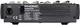 Микшерный пульт Phonic AM 240 D - изображение 3