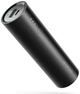 Зовнішній акумулятор Anker PowerCore 5000 mAh Ultra-Compact Black (A1109G11) - зображення 1