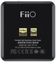 Аудиоплеер FiiO M5 Black - изображение 4