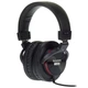 Аудіоінтерфейс Focusrite Scarlett 2i2 Studio (3Gen) - зображення 5