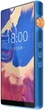 Hi-Fi аудіоплеєр iBasso DX160 Blue - зображення 1