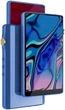 Hi-Fi аудіоплеєр iBasso DX160 Blue - зображення 3