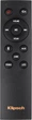 Акустика Klipsch The Three II Walnut - зображення 4
