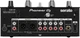 Микшер Pioneer DJM-S3 - изображение 2