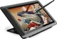 Графічний монітор HUION Kamvas GT-156HD V2 + рукавичка - зображення 1