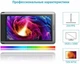 Графічний монітор HUION Kamvas GT-156HD V2 + рукавичка - зображення 4
