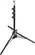 Стойка студийная Manfrotto Compact Photo Stand Mini with Air Cushioning (1051BAC) - изображение 1