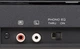 Програвач вінілу TEAC TN-280BT-B - зображення 4