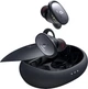 Навушники Anker SoundCore Liberty 2 Pro Black - зображення 2