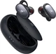 Навушники Anker SoundCore Liberty 2 Pro Black - зображення 4