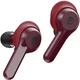 Навушники Skullcandy Indy True Wireless Moab/Red (S2SSW-M685) - зображення 1