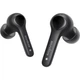 Наушники Anker SoundCore Life Note Black - изображение 2
