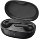 Наушники Anker SoundCore Life Note Black - изображение 3
