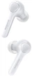 Наушники Anker SoundCore Life Note White - изображение 3