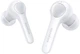 Наушники Anker SoundCore Life Note White - изображение 4