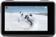Відеокамера DJI Osmo Action (CP.OS.00000020.01) - зображення 6
