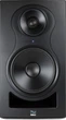 Студийный монитор Kali Audio IN-8 (1 шт.) - изображение 1