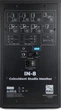 Студийный монитор Kali Audio IN-8 (1 шт.) - изображение 3